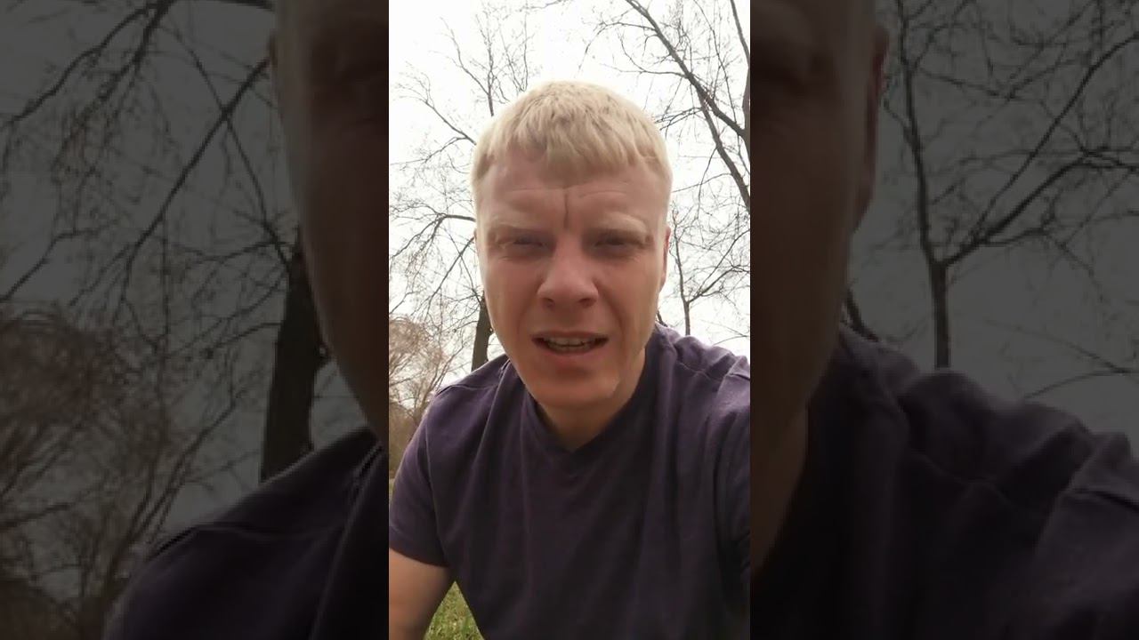 Бросай КУРИТЬ я помогу смотреть онлайн