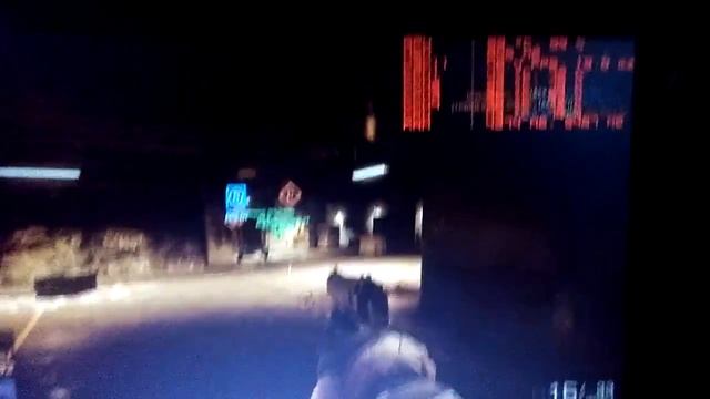 Pc Gamer battlefield 4 смотреть онлайн