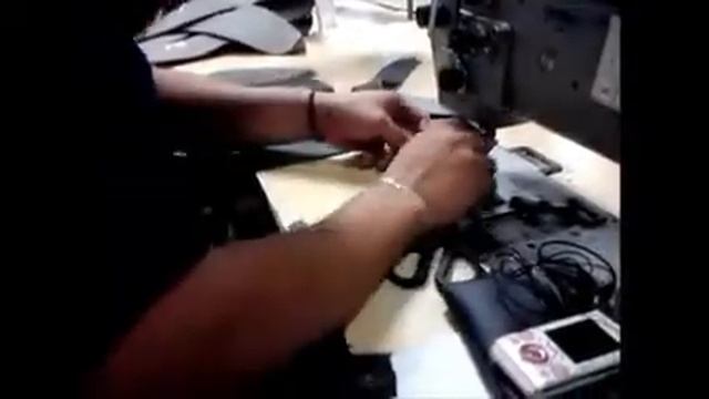 JOHNSON CONTROLS ARMREST. смотреть онлайн