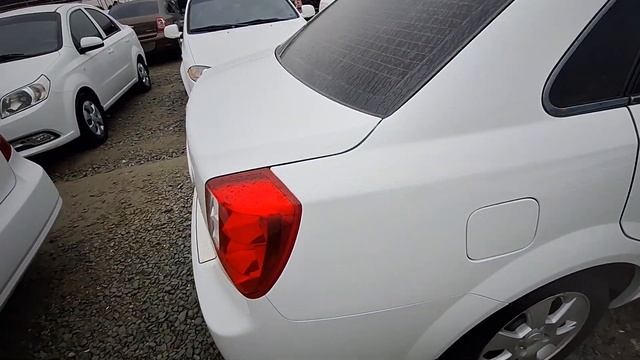 GENTRA NARXLARI XORAZM MOSHINA BOZOR MOSHINALAR ARZONLADI 2024.01.07