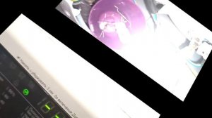 Стиралка LG выдаёт ошибку tE. Обращаться в сервис, или закатать рукава?