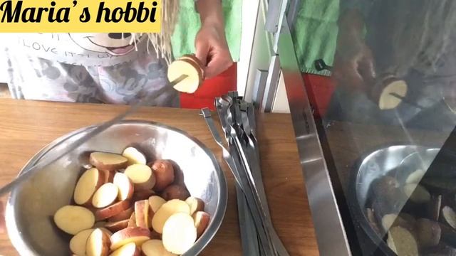 Шашлык из свинины, перепела на мангале✌️ овощи на мангале?жарим мяско ? смотреть онлайн