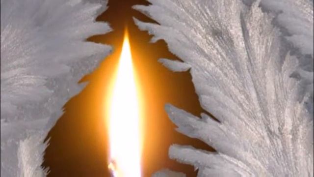 Три лампадки. Ст. Е. Воронковой. Муз. О. Денисовой.Исп. О. Денисова. смотреть онлайн