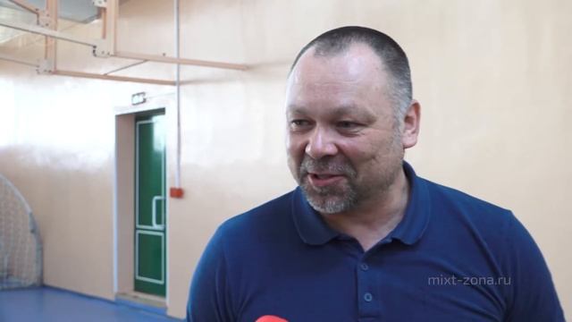 Решили просто попробовать, а завоевали бронзовые медали смотреть онлайн