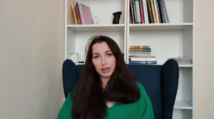 Перевёрнутый или дефицитарный нарцисс. Ничего не делаю, но во мне огромный потенциал.