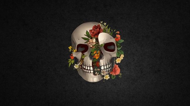 [Free] Freestyle Type Beat - 