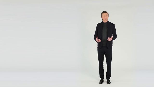 Особенности интернет-кредитования