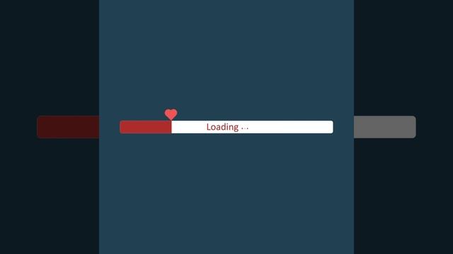 الحب برمجة للقلب | موشن جرافيك смотреть онлайн