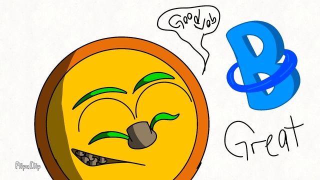 Pizza Tower Rank but Pizza Face смотреть онлайн