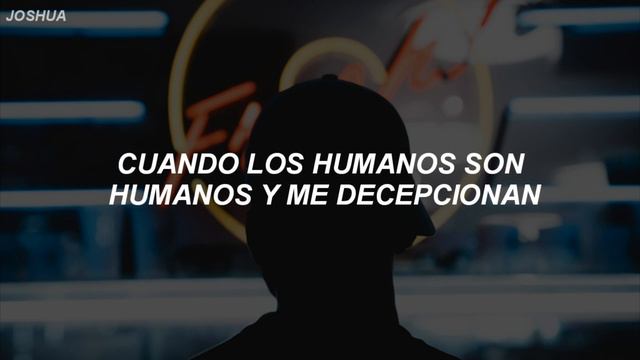 Jeremy camp - Father (Sub. Español) смотреть онлайн