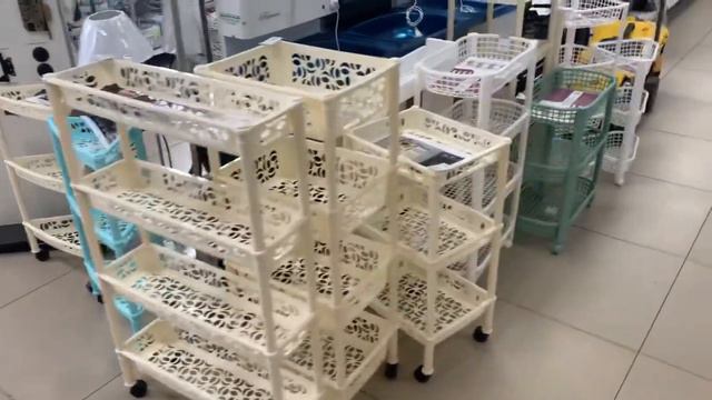 Тихое утро/заготовочки/Валдберис/ смотреть онлайн