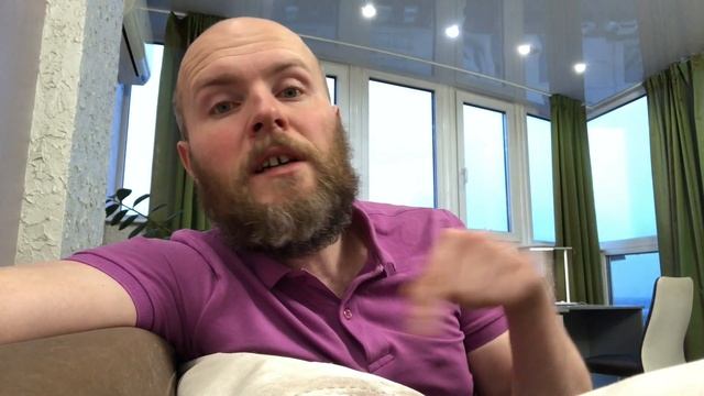 99. Заказчик, забери этот документ у директолога!