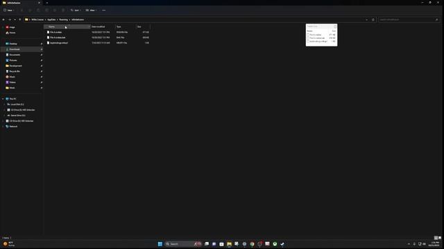 Easy! How to Download and Install Pokemon Infinite Fusion v6.x for Windows! смотреть онлайн