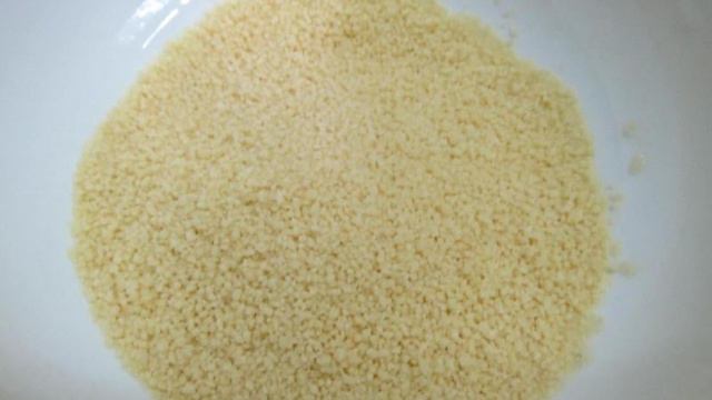 Кухня Мамашки