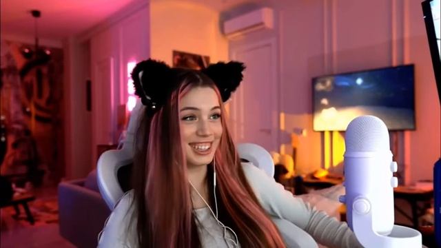 ЧТО??? Леха Кореш, снова с Акулич? смотреть онлайн