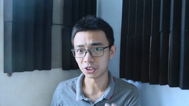 Software License Explained | MIT vs GLP3 смотреть онлайн