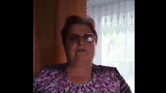 Последний Звонок 2020 (МБОУ "Павловская СОШ") смотреть онлайн