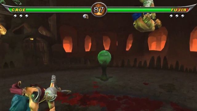 ШЕДЕВРАЛЬНЫЕ игры PS2! смотреть онлайн