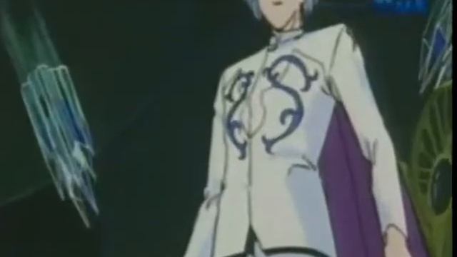 Принц Алмаз и Усаги смотреть онлайн