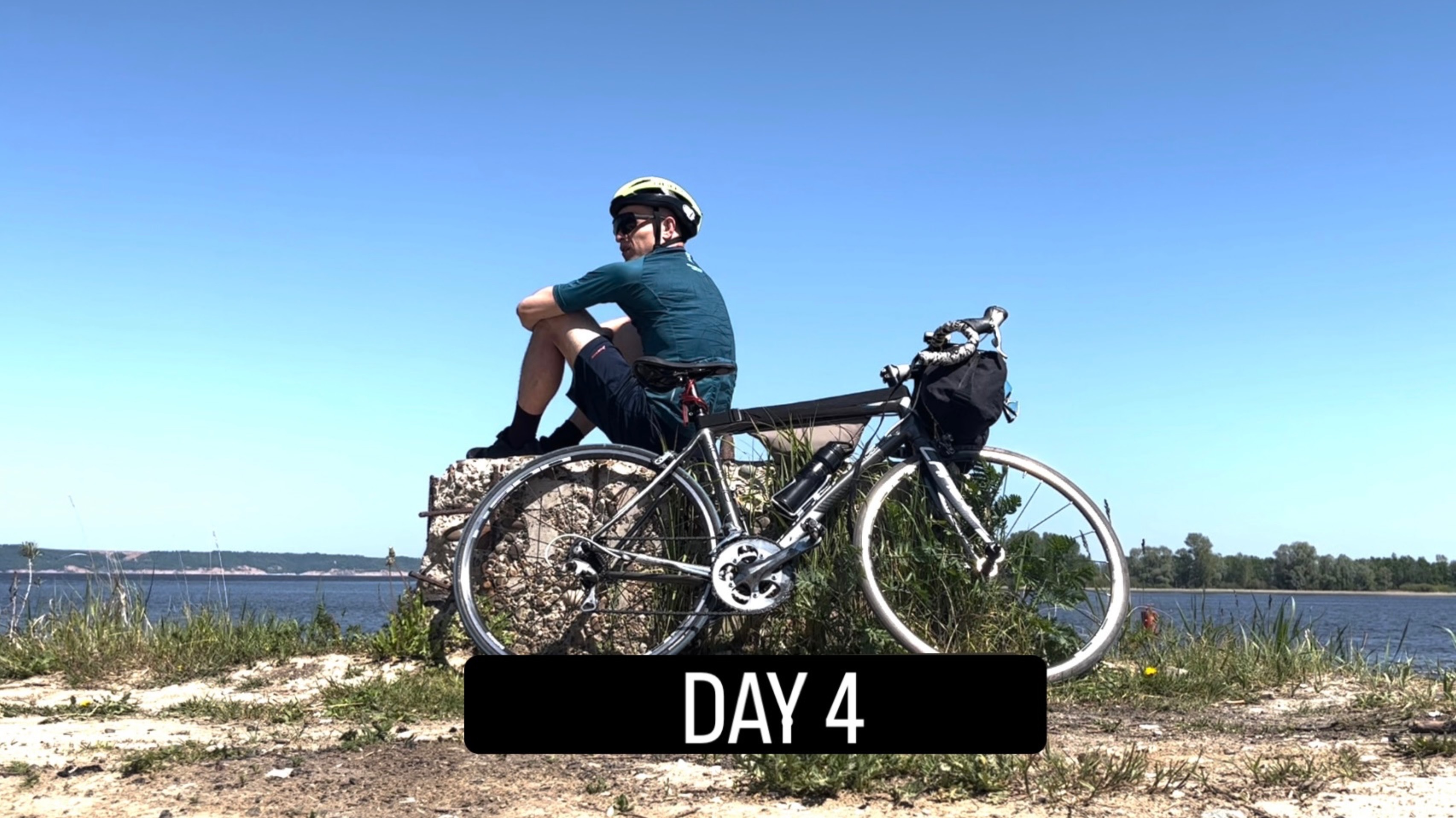day 4 смотреть онлайн