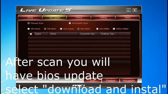 Combat Arms AMD FX Crash Pc Fix смотреть онлайн