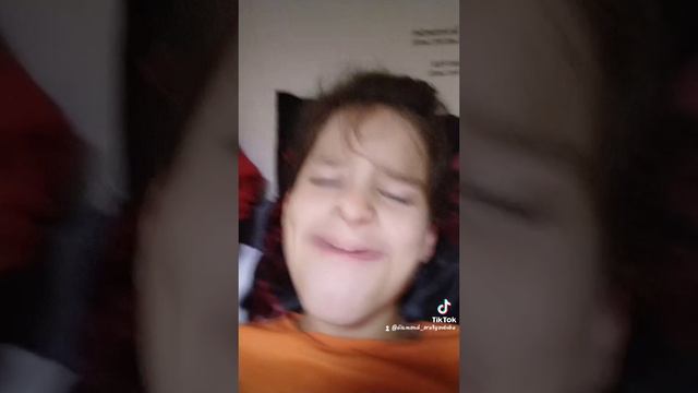 оу ноу кринге 2 смотреть онлайн