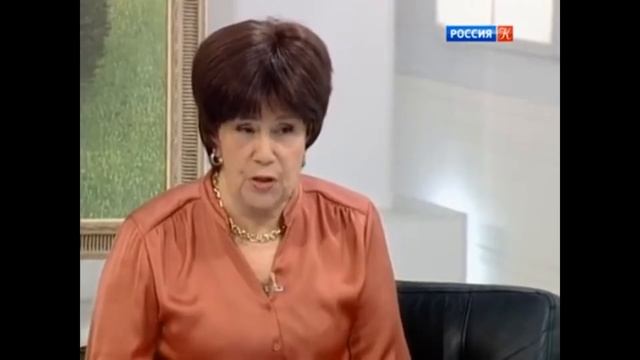 Татьяна Самохина,. Как научиться нравиться людям смотреть онлайн