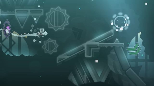 EANDIS - ИСТОРИЯ ИГРОКА // ОН ПРОШЕЛ ТОП 1 ДЕМОН смотреть онлайн