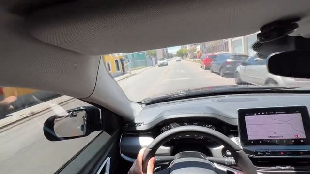 JEEP COMPASS 1.3 T270 - PONTOS POSITIVOS E NEGATIVOS - OPNIÃO DO DONO смотреть онлайн