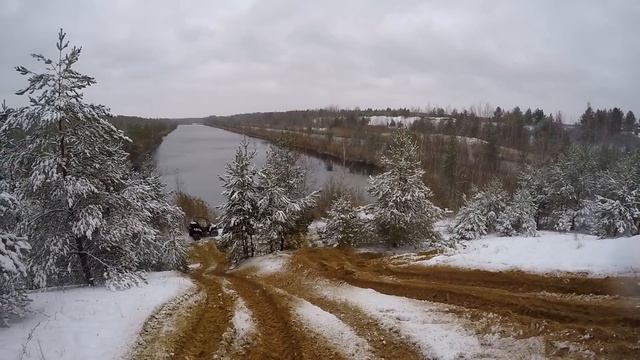 Стелс гепард | Just riding смотреть онлайн