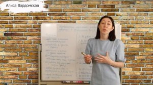 Путь К Сердцу Мужчины Интроверта. Как С Ним Себя Вести В Отношениях. Как Общаться С Интровертом