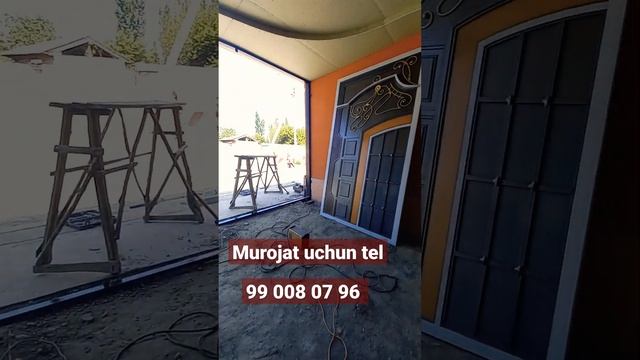 Qoqon Fargona Andijon boylab yetkazib beramiz смотреть онлайн