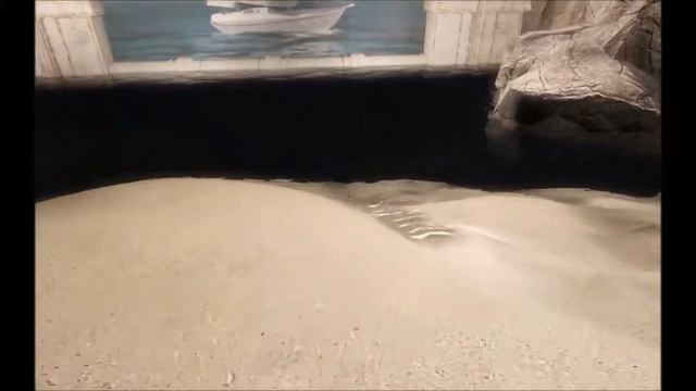 Fallout 4, Ep31 - Putting on the Detective's hat. смотреть онлайн