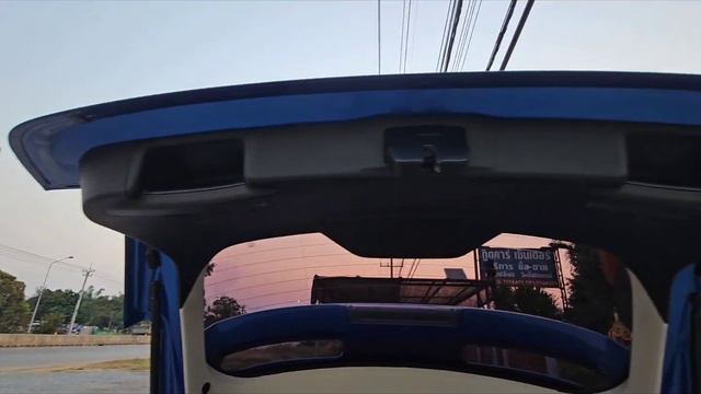 รีวิว สุดหล่อ Ford Focus 2.0 S+ ปี 2557 สีน้ำเงินแก้ว смотреть онлайн