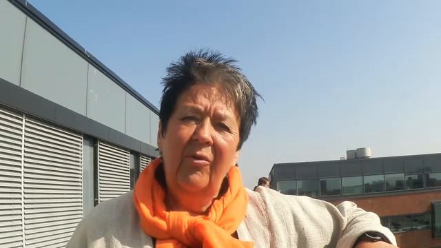 Ingrid mars смотреть онлайн