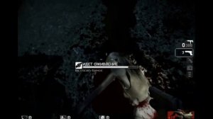 Left 4 Dead | ОБЗОР