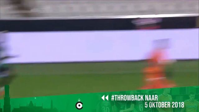 Goals and skills Dylan de belder 2021 смотреть онлайн