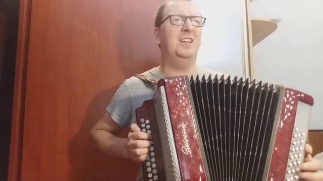 Как родная меня мать провожала смотреть онлайн