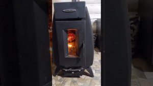 КАК ТОПИТЬ ПЕЧЬ?/ОГОНЬ БАТАРЕЯ 9/ПЕЧЬ ДЛИТЕЛЬНОГО ГОРЕНИЯ/ОПЫТ ЭКСПЛУАТАЦИИ