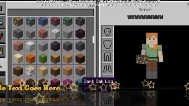 How To Download Minecraft Beta  Edition Version 1.17.0.50 New