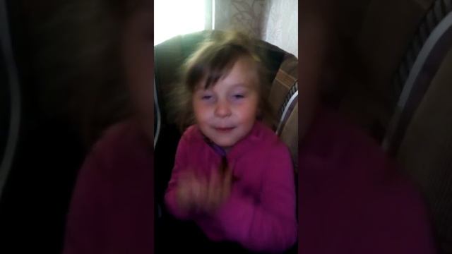 Песенка смотреть онлайн