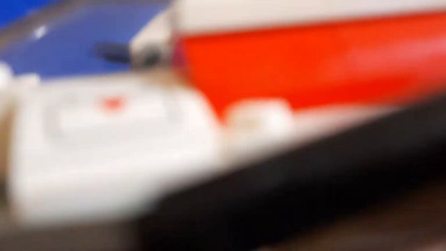 Сопротивленцы против первого ордена смотреть онлайн