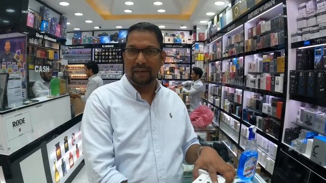 ದುಬೈನ ಐಷಾರಾಮಿ ಐಫೋನ್ ?| IPhone 14price in Dubai | Used iPhone price in Dubai | смотреть онлайн