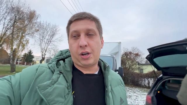 Купили Ауди без АКПП под ремонт смотреть онлайн