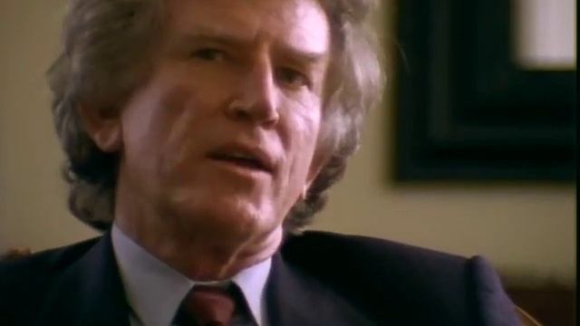 Machiavelli.The Prince. 3/5 смотреть онлайн