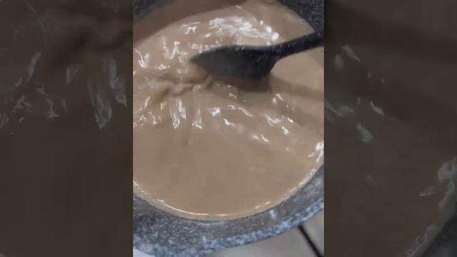 Вегетарианские Десерты и Сладости