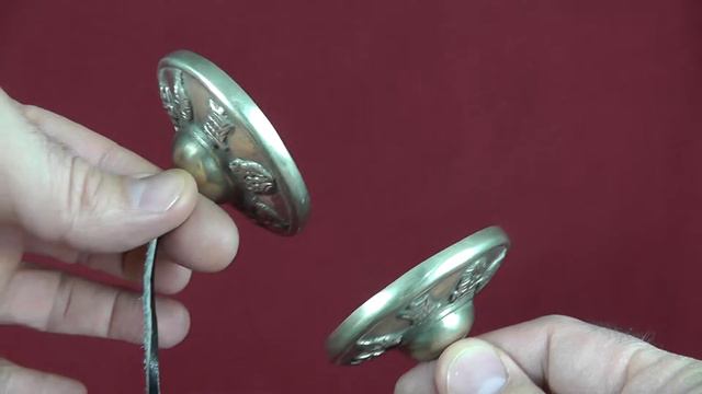 Караталы малые смотреть онлайн