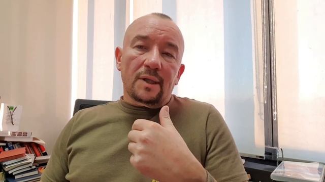 Артем Шейнин: да, я выбираю слова и вам советую смотреть онлайн