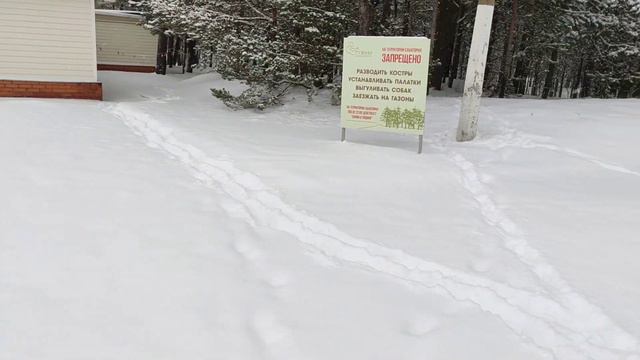 Хорошо там,где мы есть👍 смотреть онлайн