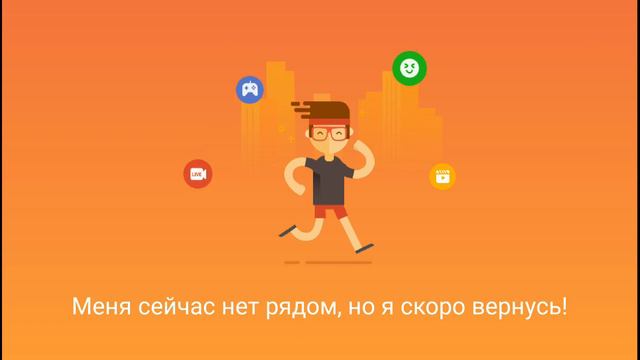 World of Tanks blitz играю с нуля на новом ак смотреть онлайн